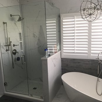 Mile High Master Tile - Flooring Near Me Mile High Master Tile - Flooring Near Me