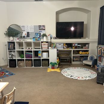 Meme's Bunch - Read, play, repeat! - Child Care & Day Care Near Me - Tracy, California Meme's Bunch - Read, play, repeat! - Child Care & Day Care Near Me - Tracy, California
