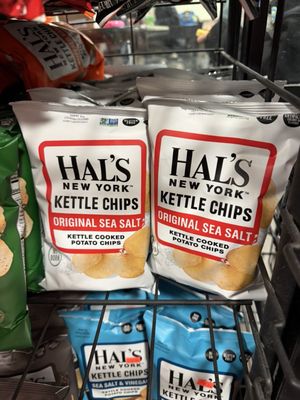 Westchester County Airport by null