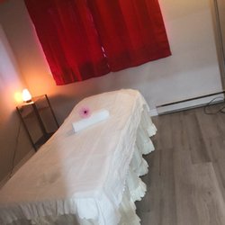 VIP Wellness