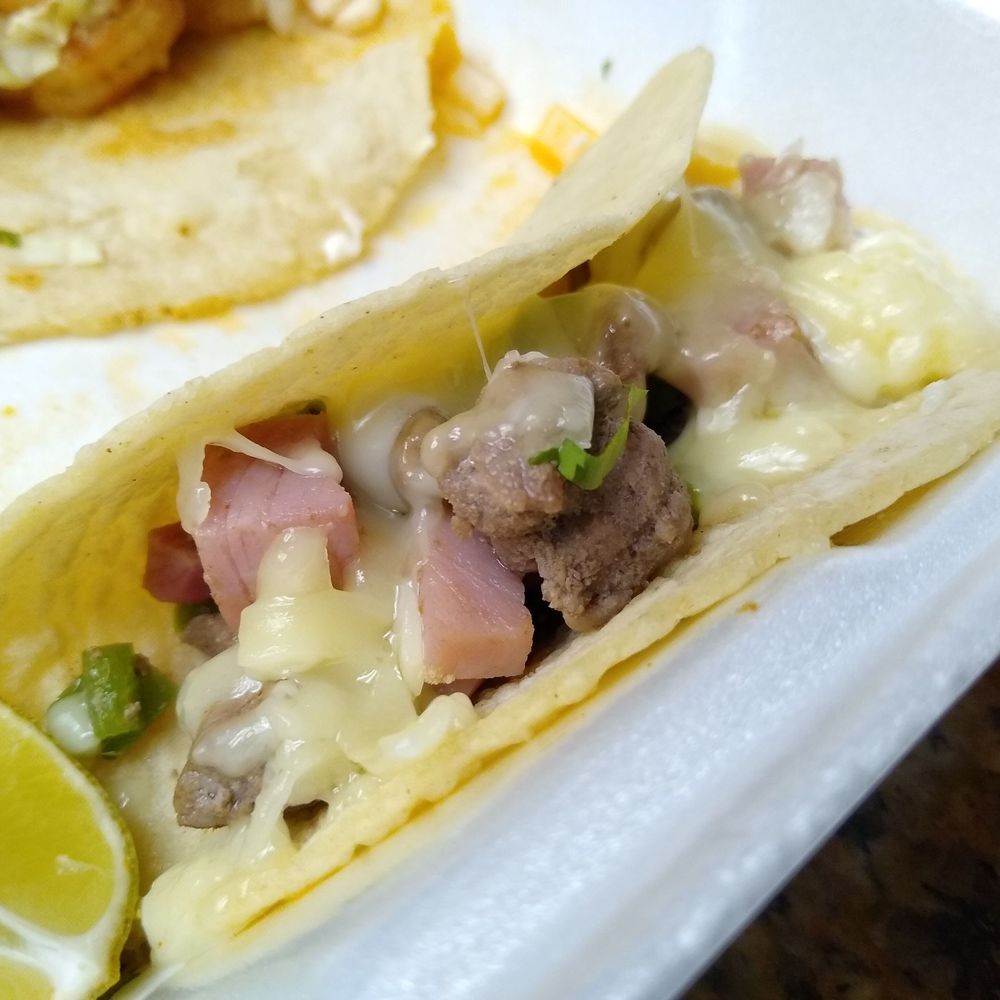 Tacos Chiwas - Taco Chiwas - Tacos Near Me - Mesa, Arizona Tacos Chiwas - Taco Chiwas - Tacos Near Me - Mesa, Arizona