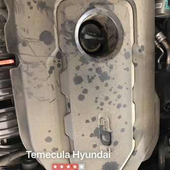 Temecula Hyundai - Car Dealers Near Me - Temecula, California Temecula Hyundai - Car Dealers Near Me - Temecula, California