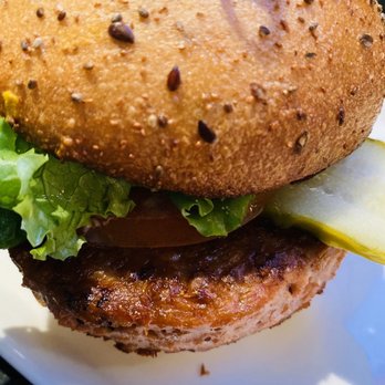 Earls Kitchen + Bar - Beyond burger - Canadian (New) Near Me - Whistler, British Columbia