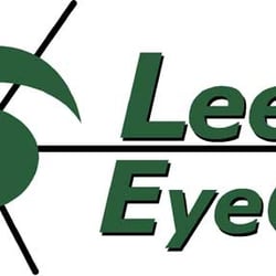 Leet Eyecare