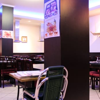Ishikawa - Japanese Near Me - Montrouge, 92 Ishikawa - Japanese Near Me - Montrouge, 92