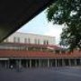 Photo of Stadthalle Dingolfing