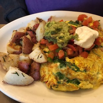 Millie's Cafe - The Veggie Mess. - Breakfast & Brunch Near Me - Los Angeles, California Millie's Cafe - The Veggie Mess. - Breakfast & Brunch Near Me - Los Angeles, California