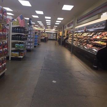 Super 1 Foods - Grocery Near Me - Hayden, Idaho