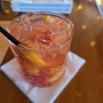 Las Flores - Old Fashionish - Mexican Near Me - Conyers, Georgia Las Flores - Old Fashionish - Mexican Near Me - Conyers, Georgia
