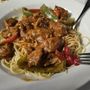 Photo of La Luna Italian Bistro