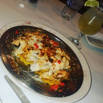La Casona Restaurant - Puerto Rican Near Me - Tampa, Florida La Casona Restaurant - Puerto Rican Near Me - Tampa, Florida
