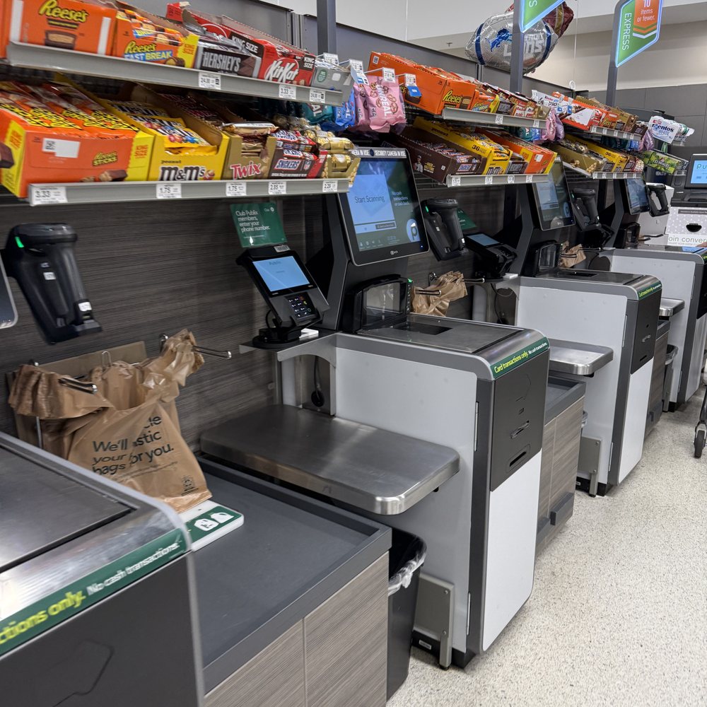 Publix - Grocery Near Me - Virginia Beach, Virginia Publix - Grocery Near Me - Virginia Beach, Virginia