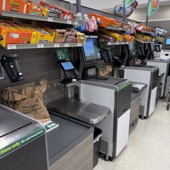 Publix - Grocery Near Me - Virginia Beach, Virginia Publix - Grocery Near Me - Virginia Beach, Virginia