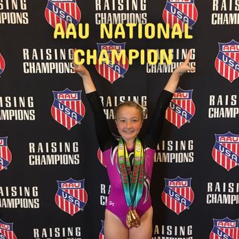 Turle's Gymnastics - Gymnastics Near Me - Twinsburg, Ohio Turle's Gymnastics - Gymnastics Near Me - Twinsburg, Ohio