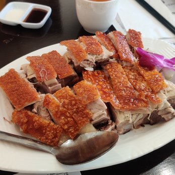 Auntie Kitchen - Cantonese Near Me - San Gabriel, California Auntie Kitchen - Cantonese Near Me - San Gabriel, California