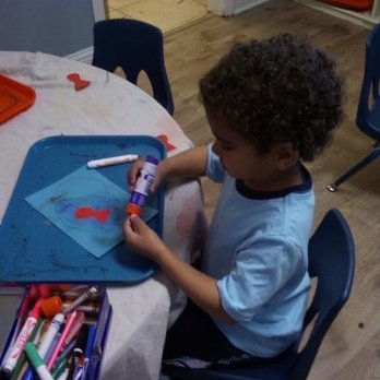 Discovery Tree Schools - Elk Grove - Preschools Near Me - Elk Grove, California Discovery Tree Schools - Elk Grove - Preschools Near Me - Elk Grove, California