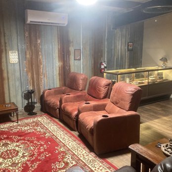 Wilson Valley Mercantile - Cigar Lounge - Distilleries Near Me - Little River, Texas Wilson Valley Mercantile - Cigar Lounge - Distilleries Near Me - Little River, Texas