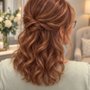 Village 9 Salon