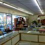 Photo of Gina's Treasures & Antiques