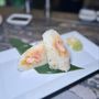 Photo of Sunda New Asian - Fulton Market