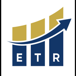 Elite Tax Resolution