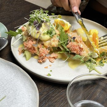 Nettare - Cocktail Bars Near Me - Chicago, Illinois Nettare - Cocktail Bars Near Me - Chicago, Illinois