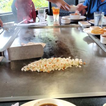 Benihana - Stuart - Hibachi. - Sushi Bars Near Me - Stuart, Florida Benihana - Stuart - Hibachi. - Sushi Bars Near Me - Stuart, Florida