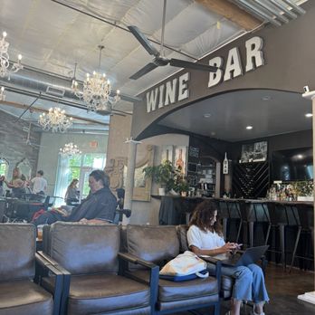 Beauty Lounge - Hair Salons Near Me - Walnut Creek, California Beauty Lounge - Hair Salons Near Me - Walnut Creek, California