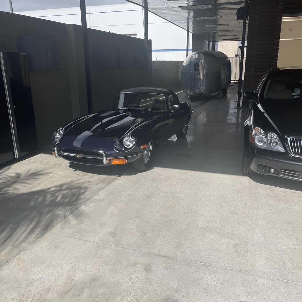 Doctor Detail - Auto Detailing Near Me - Costa Mesa, California Doctor Detail - Auto Detailing Near Me - Costa Mesa, California