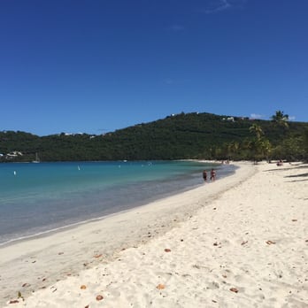 Magens Bay - Beaches Near Me Magens Bay - Beaches Near Me