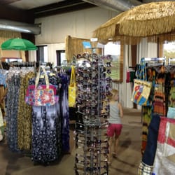 Diamond Fire Mercantile - $20 purses