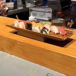 SAKAKI IZAKAYA - Updated February 2026 - 796 Photos & 291 Reviews