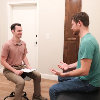 Cross Timbers Chiropractic - Chiropractors Near Me - San Antonio, Texas Cross Timbers Chiropractic - Chiropractors Near Me - San Antonio, Texas