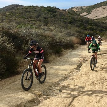 Laguna Coast Wilderness Park - Another climb - Parks Near Me - Laguna Beach, California Laguna Coast Wilderness Park - Another climb - Parks Near Me - Laguna Beach, California