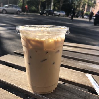 CAFE GRUMPY - Updated February 2026 - 141 Photos & 147 Reviews - 13 ...