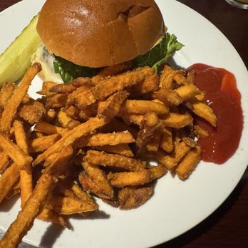 Tavern on 7 - American Near Me - Norwalk, Connecticut Tavern on 7 - American Near Me - Norwalk, Connecticut