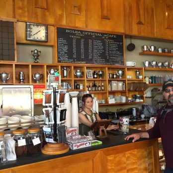 Zeitgeist Coffee - Coffee & Tea Near Me - Seattle, Washington Zeitgeist Coffee - Coffee & Tea Near Me - Seattle, Washington