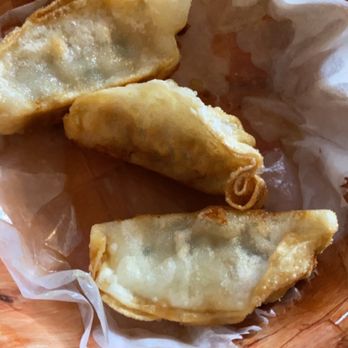 Oppa Sushi - Gyoza - Sushi Bars Near Me - Boston, Massachusetts Oppa Sushi - Gyoza - Sushi Bars Near Me - Boston, Massachusetts