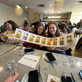 Yoo Yee - Menu - Chinese Near Me - Chicago, Illinois Yoo Yee - Menu - Chinese Near Me - Chicago, Illinois