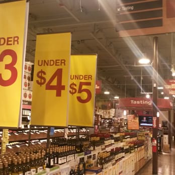 Total Wine & More - Wines. The Merlot I got under $3 was not bad at all!! - Beer, Wine & Spirits Near Me - Long Beach, California Total Wine & More - Wines. The Merlot I got under $3 was not bad at all!! - Beer, Wine & Spirits Near Me - Long Beach, California