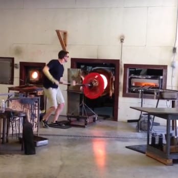 Wimberley Glassworks - Perfecto! - Art Galleries Near Me - San Marcos, Texas Wimberley Glassworks - Perfecto! - Art Galleries Near Me - San Marcos, Texas