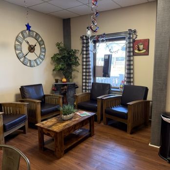 A’Brewed Awakening - Coffee & Tea Near Me - Aliquippa, Pennsylvania A’Brewed Awakening - Coffee & Tea Near Me - Aliquippa, Pennsylvania
