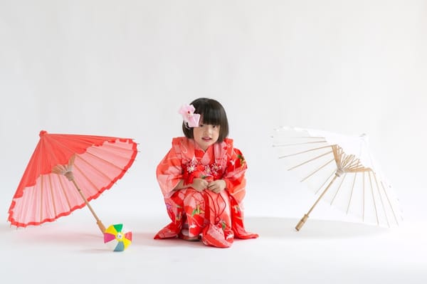 Kaede Kimonos Sales and Rental by null