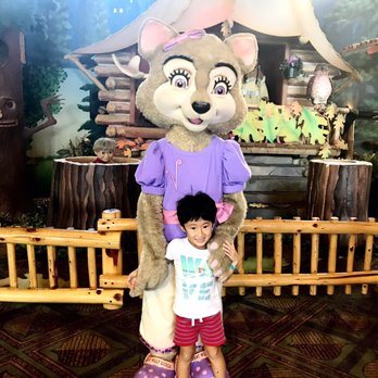 Great Wolf Lodge - Resorts Near Me - Grapevine, Texas