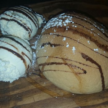 PappaRoti - Maple eh? Delicious!!! - Coffee & Tea Near Me - Vancouver, British Columbia PappaRoti - Maple eh? Delicious!!! - Coffee & Tea Near Me - Vancouver, British Columbia
