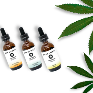 NOXX CANNABIS 28TH ST. - GRAND RAPIDS DISPENSARY - Updated January 2026