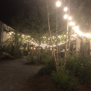 The Creamery - Restaurants Near Me - Kennett Square, Pennsylvania