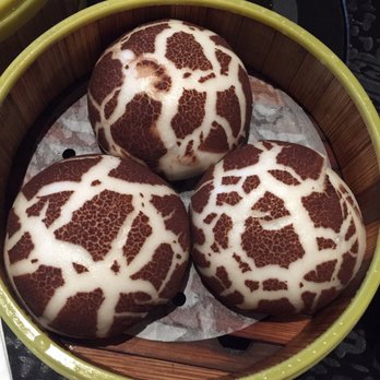 Dragon Beaux - Dim Sum Near Me - San Francisco, California