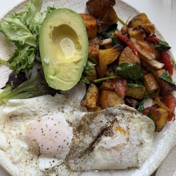 The Stockpot Norfolk - Breakfast & Brunch Near Me - Norfolk, Virginia