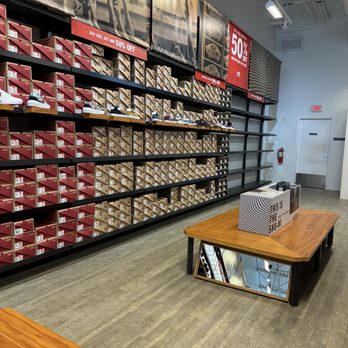Vans - Men's Clothing Near Me - West Palm Beach, Florida Vans - Men's Clothing Near Me - West Palm Beach, Florida